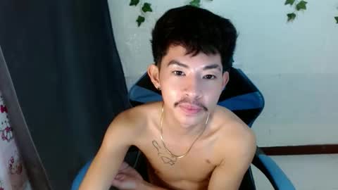 Snapshot of seductive_xianxxx chatting on 10.13.25 seductive_xianxxx online show from 10.13.25