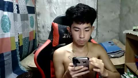 Snapshot of seductive_xianxxx chatting on 10.17.25 seductive_xianxxx online show from 10.17.25