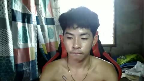 Snapshot of seductive_xianxxx chatting on 10.18.25 seductive_xianxxx online show from 10.18.25