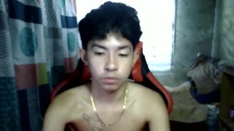 Snapshot of seductive_xianxxx chatting on 10.19.25 seductive_xianxxx online show from 10.19.25