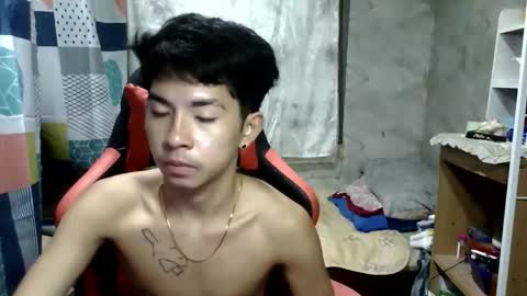 Snapshot of seductive_xianxxx chatting on 10.19.25 seductive_xianxxx online show from 10.19.25