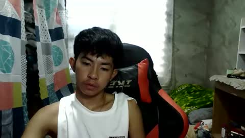 Snapshot of seductive_xianxxx chatting on 10.20.25 seductive_xianxxx online show from 10.20.25