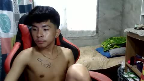 Snapshot of seductive_xianxxx chatting on 10.21.25 seductive_xianxxx online show from 10.21.25