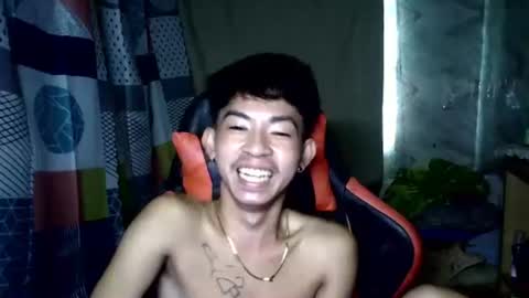 Snapshot of seductive_xianxxx chatting on 10.22.25 seductive_xianxxx online show from 10.22.25