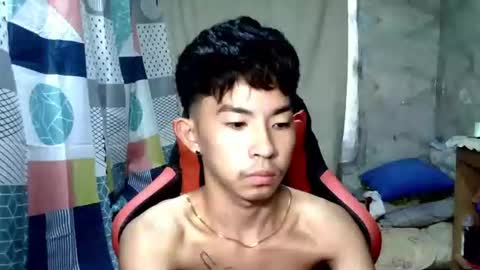 Snapshot of seductive_xianxxx chatting on 10.23.25 seductive_xianxxx online show from 10.23.25