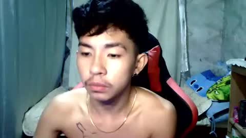 Snapshot of seductive_xianxxx chatting on 10.24.25 seductive_xianxxx online show from 10.24.25