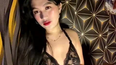seductivecock69_cassie online show from 04.05.26