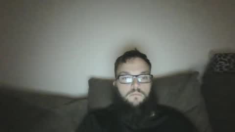 Snapshot of seductivedelight chatting on 01.08.25 seductivedelight online show from 01.08.25