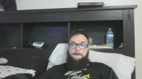 Snapshot of seductivedelight chatting on 01.08.25 seductivedelight online show from 01.08.25