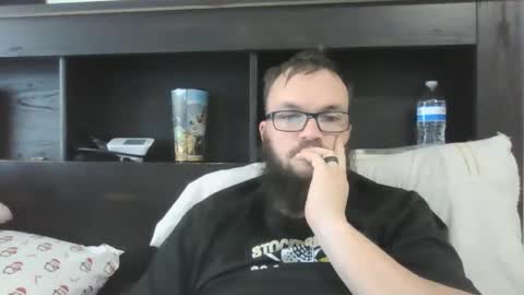 Snapshot of seductivedelight chatting on 01.08.25 seductivedelight online show from 01.08.25
