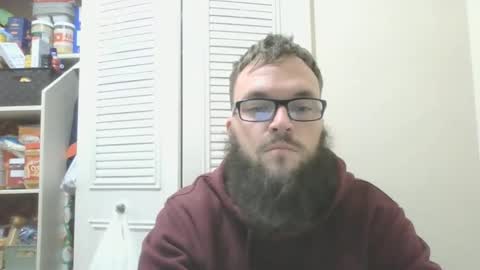 Snapshot of seductivedelight chatting on 01.11.25 seductivedelight online show from 01.11.25