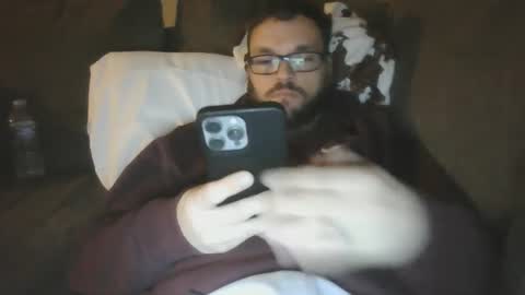 Snapshot of seductivedelight chatting on 03.01.25 seductivedelight online show from 03.01.25