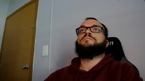 seductivedelight online show from 05.31.26
