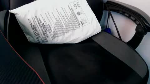 seductivedelight online show from 06.14.26