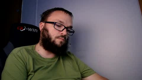 seductivedelight online show from 06.23.26