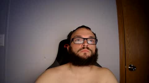 seductivedelight online show from 06.24.26