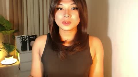 Deluxe online show from 10.11.25