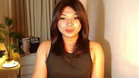 Deluxe online show from 10.19.25