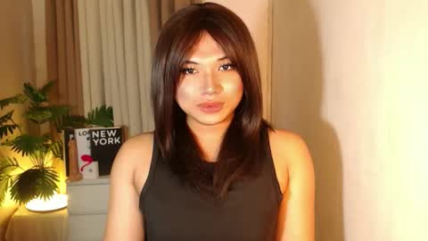 Deluxe online show from 11.26.25