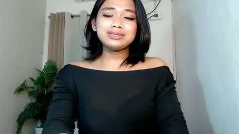 Deluxe online show from 05.15.26