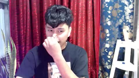 John online show from 03.11.26