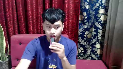 John online show from 03.12.26