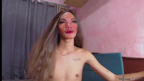 seductivehugecock69 online show from 04.14.26