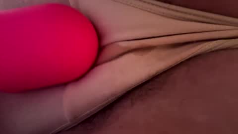 seductivekittydeluxe online show from 09.23.25