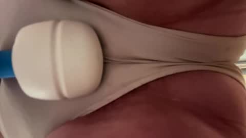 seductivekittydeluxe online show from 10.11.25