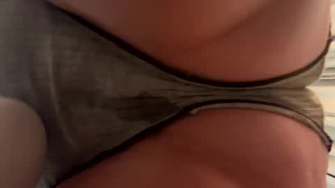 seductivekittydeluxe online show from 10.13.25