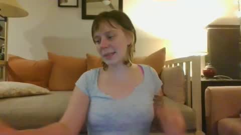 seductivelittlemave99 online show from 10.03.25