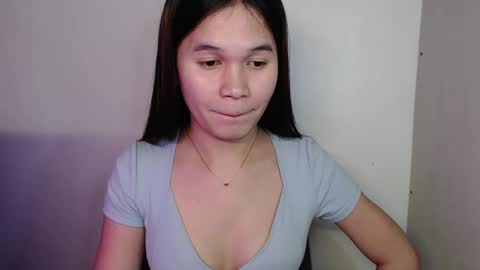 MEG online show from 01.08.25
