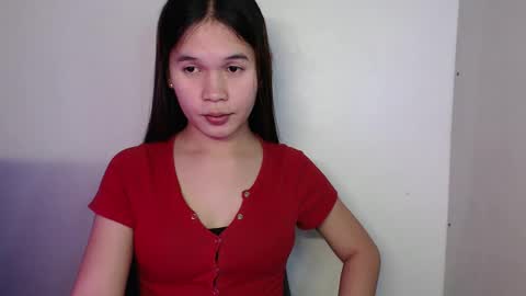 MEG online show from 01.09.25