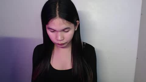 MEG online show from 01.13.25