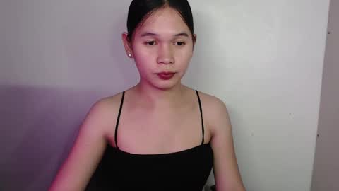 MEG online show from 01.14.25
