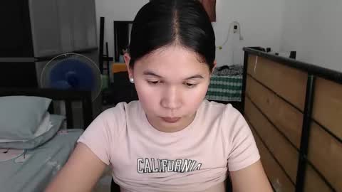 MEG online show from 04.12.26