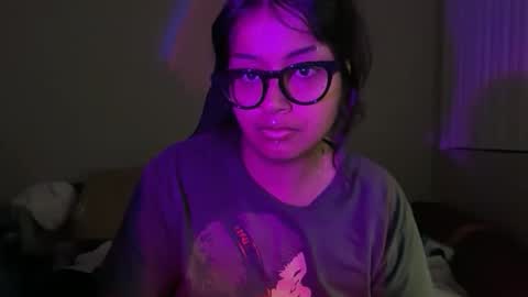 seductivemuse online show from 05.29.26