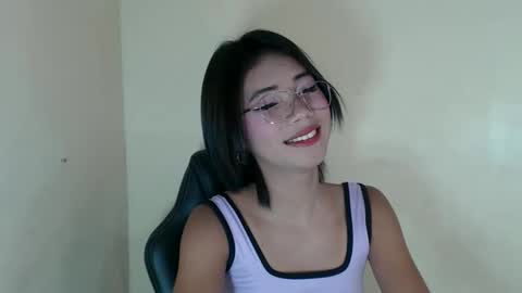 seductivepinoy_xx online show from 01.13.26