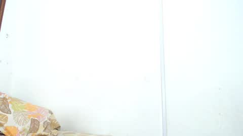 Estefany online show from 12.03.24