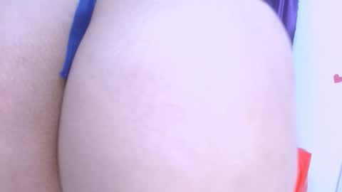 Estefany online show from 01.06.26