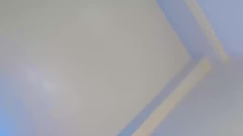 NICA online show from 01.18.25