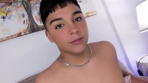 seductivo online show from 02.27.25