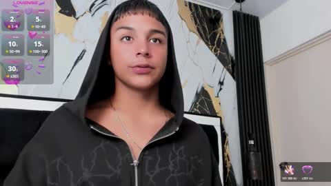 seductivo online show from 02.07.26