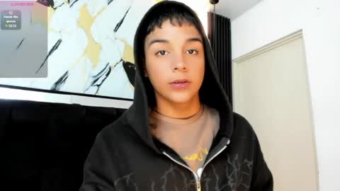 seductivo online show from 04.12.26