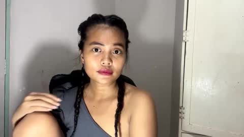 mariah online show from 04.14.26