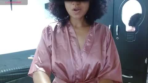 seductress_malia online show from 07.02.26