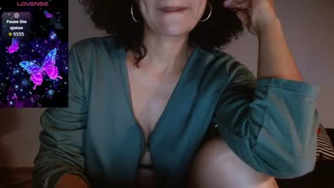 seductress_malia online show from 07.14.26