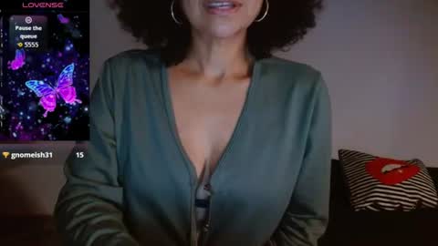 seductress_malia online show from 07.14.26