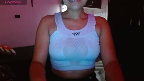 seductress_malia online show from 07.21.26
