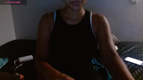 seductress_malia online show from 07.22.26